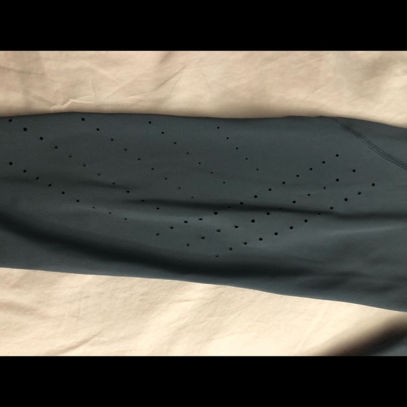 Champion cropped leggings - Picture 2 of 3